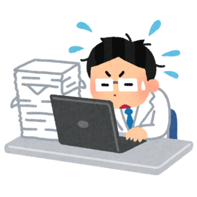 封　印　シ　ー　ル