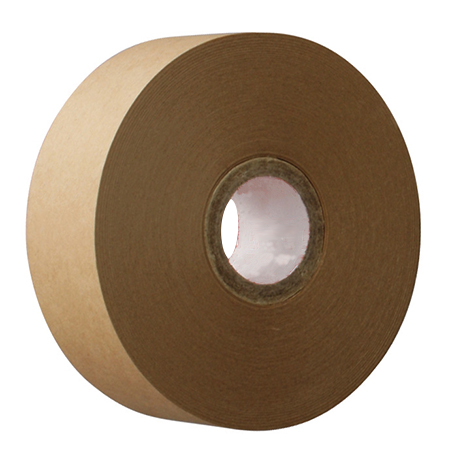 封　印　シ　ー　ル